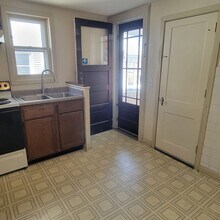 412 S Brearly St in Madison, WI - Building Photo - Building Photo