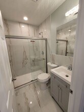 2901 N Calvert St in Baltimore, MD - Building Photo - Building Photo