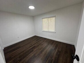 2122 Mara Ct in Leesburg, FL - Building Photo - Building Photo