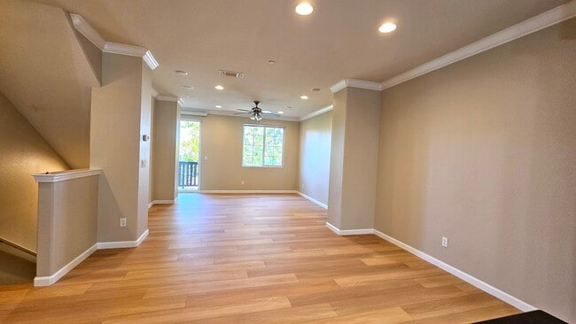 5962 Lugano Via in Fremont, CA - Building Photo - Building Photo