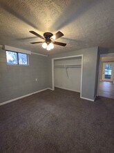 928 Hamilton Blvd in Griffin, GA - Building Photo - Building Photo