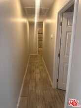 7416 Vassar Ave in Los Angeles, CA - Building Photo - Building Photo