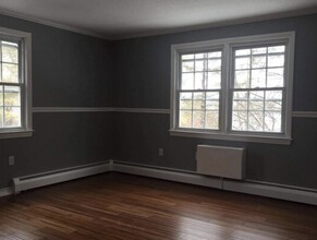 37 Grandview Dr, Unit 37 D in Farmington, CT - Building Photo - Building Photo