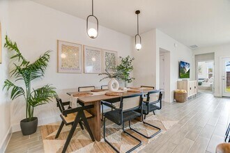 6203 Dumfries Ln in Austin, TX - Building Photo - Building Photo