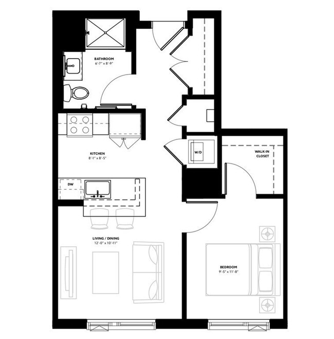 65 Lewis St in Boston, MA - Building Photo - Building Photo