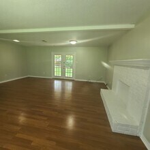 3810 Red Oak Dr in Nacogdoches, TX - Building Photo - Building Photo