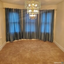 232 Kelsey St in New Britain, CT - Building Photo - Building Photo