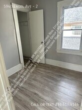 5940 Engel Ave in Cleveland, OH - Building Photo - Building Photo