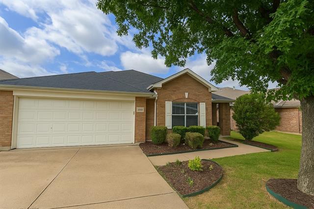 property at 10420 Devin Ln