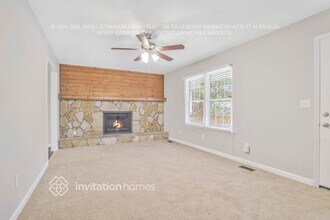 2642 Mountain Brook Ct in Douglasville, GA - Foto de edificio - Building Photo