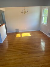 355 Winchester Ave in Staten Island, NY - Building Photo - Building Photo