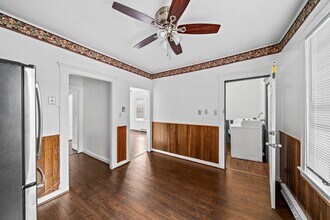 62 Favre St in Boston, MA - Building Photo - Building Photo