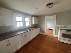 200 Center St in Solvay, NY - Building Photo - Building Photo