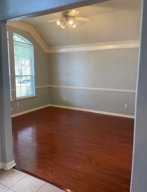 6719 Emerald Shire Ln in Houston, TX - Building Photo - Building Photo