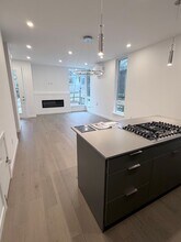 2900 S Norman St in Seattle, WA - Building Photo - Building Photo