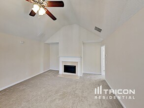 102 Providence Run in Dallas, GA - Building Photo - Building Photo