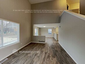 3686 S Quatar Way in Aurora, CO - Building Photo - Building Photo