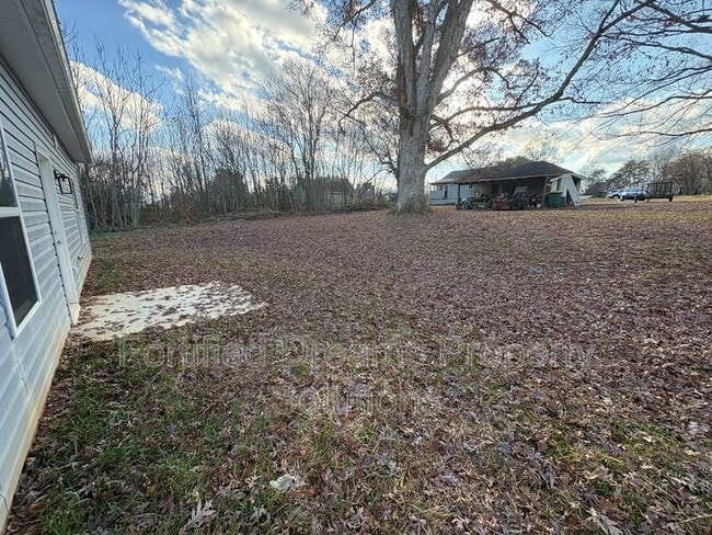 3145 Chapel St in Walkertown, NC - Building Photo - Building Photo
