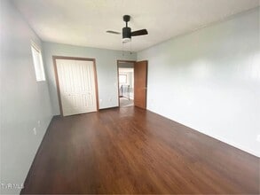 313 Northeast St in Elizabethton, TN - Building Photo - Building Photo