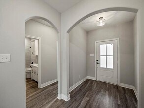 409 Ellis Place Dr in Greenville, TX - Building Photo - Building Photo