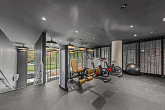 1310 Ottawa Rue in Montréal, QC - Building Photo - Building Photo
