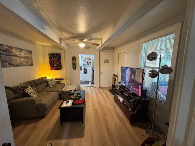 property at 945 Crescent Lake Dr N