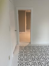 11729 Peckham Ave in Hiram, OH - Foto de edificio - Building Photo