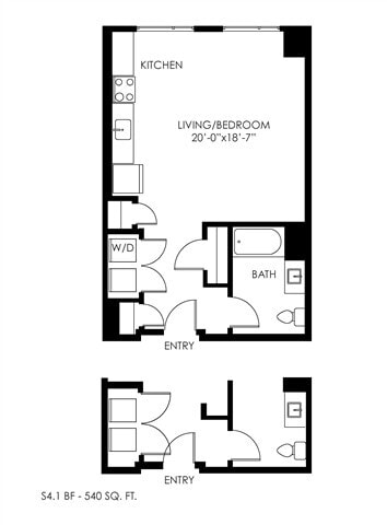 property at 203 Concord Tpke