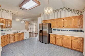 3405 Summer Solstice in Rowlett, TX - Building Photo - Building Photo