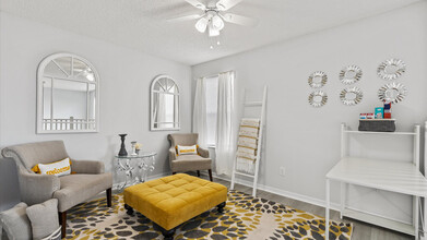 8531 Sunrise Key Dr in Kissimmee, FL - Building Photo - Building Photo