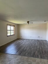152 W 7th St in Rusk, TX - Building Photo - Building Photo