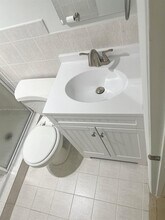 447 NE 195th St in Miami, FL - Building Photo - Building Photo