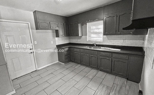 5221 Jefferson St in Brighton, AL - Building Photo - Building Photo