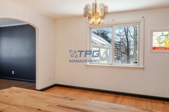 29 Glendale Rd in Woodbridge Township, NJ - Building Photo - Building Photo