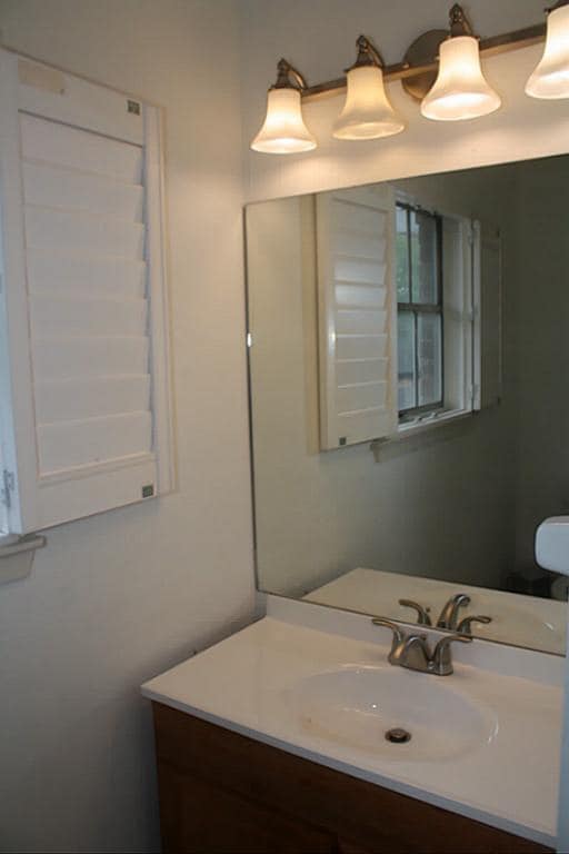 property at 9003 Gaylord Dr