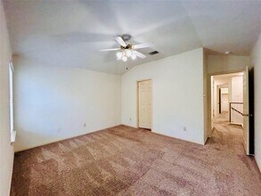 2909 Lagerway Cove in Austin, TX - Building Photo - Building Photo