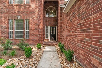 179 Shale Run Pl in The Woodlands, TX - Foto de edificio - Building Photo