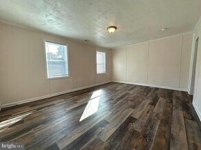 3920 Main St in Trappe, MD - Building Photo - Building Photo