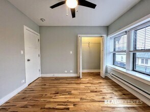 811 Elm St in Winnetka, IL - Building Photo - Building Photo