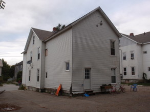 112 State St in Rutland, VT - Building Photo - Other