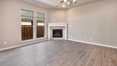 10548 Oates Branch Ln in Fort Worth, TX - Building Photo - Building Photo