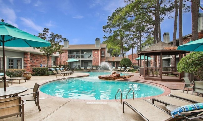 Westmount at London Park photo'