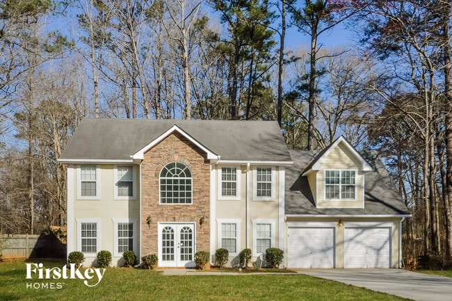 property at 103 Ashtonbrook Dr