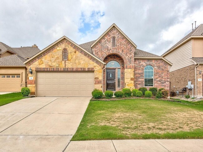property at 521 Walsh Hill Trail