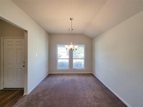 1046 Steel Blue Dr in Houston, TX - Building Photo - Building Photo