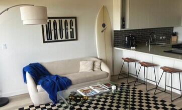 2333 Kapiolani Blvd, Unit 3112 in Honolulu, HI - Building Photo - Building Photo
