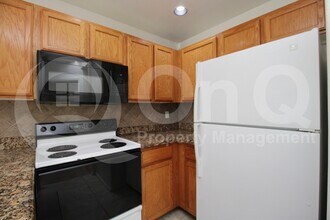 500 N Gila Springs Blvd in Chandler, AZ - Building Photo - Building Photo