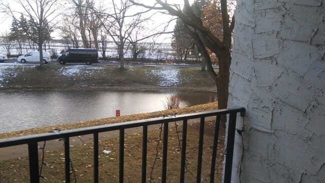 property at 450 Plum Creek Dr