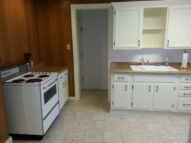 107 Center St, Unit 1 in Fayetteville, NY - Building Photo - Building Photo