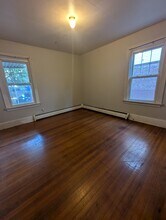 157 Howard Ave, Unit 101 in New Haven, CT - Foto de edificio - Building Photo